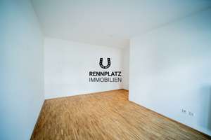 Renovierte 4-Zimmer-Wohnung mit Garten in Tretzel-Anlage. Frei! Open-House-Events: 31.07. + 06.08.! – Die vollständige Adresse der Immobilie erhältst du vom Anbieter., 93049 Westenviertel, Regensburg – Vorschaubild 8