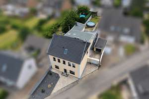 Mehr als ein Haus – ein Zuhause mit Geschichte, Charakter und überraschend vielen Möglichkeiten – Die vollständige Adresse der Immobilie erhältst du vom Anbieter., 50374 Erftstadt – Vorschaubild 18
