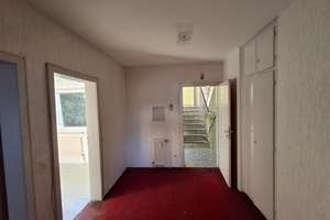 Schöne 4-Zimmerwohnung in ruhiger Randlage – Ypernstraße 206, 57072 Siegen, Siegen – Vorschaubild 6