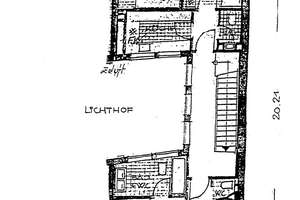 Ferienhaus in Friedrichshafen in 2. Seereihe – Die vollständige Adresse der Immobilie erhältst du vom Anbieter., 88045 Friedrichshafen – Vorschaubild 27