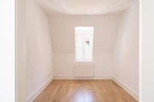 Exklusiv sanierte Jugendstilwohnung mit Fernblick und Aufzug – Die vollständige Adresse der Immobilie erhältst du vom Anbieter., 69115 Weststadt, Heidelberg – Vorschaubild 10