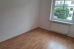Helle und moderne 2-Zimmer-Wohnung in Dessau-Roßlau mit Balkon – Heidestraße 78 bis 86, 6842 Innerstädtischer Bereich Süd, Dessau-Roßlau – Vorschaubild 2