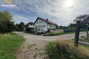 Einfamilienhaus mit Wohlfühlambiente und Gartenparadies – 99198 Mönchenholzhausen – Vorschaubild 78