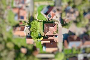 Wohnkomfort für jede Lebensphase - großzügiges Einfamilienhaus mit Garten – Die vollständige Adresse der Immobilie erhältst du vom Anbieter., 48488 Emsbüren – Vorschaubild 3
