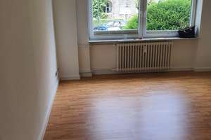 Helles Zimmer in ruhiger WG in guter Lage in Kiel zu vermieten – Wilhelmshavener Str. 24, 24105 Blücherplatz, Kiel – Vorschaubild 3