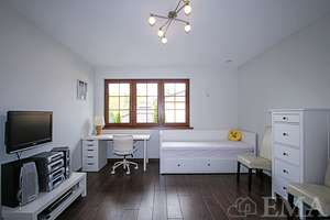 Property thumbnail 22