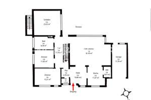 Property thumbnail 17