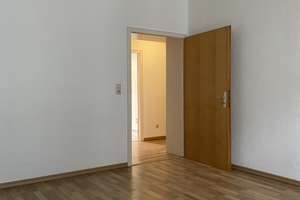 *** Modern geschnittene 2-Zimmer-Wohnung im 1. Obergeschoss *** – Freiheitstraße 44, 42277 Oberbarmen, Wuppertal – Vorschaubild 4