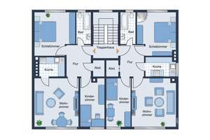 Property thumbnail 42