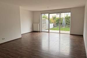 Familienfreundliches Reihenhaus mit Garten und Garage in  Krefeld-Uerdingen – Westerburgstraße 12, 47829 Uerdingen, Krefeld – Vorschaubild 6