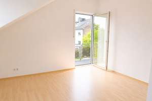 Stilvolle 3-Zimmer-Wohnung mit Balkon & Stellplatz am Lousberg – Die vollständige Adresse der Immobilie erhältst du vom Anbieter., 52070 Laurensberg (Statistischer Bezirk), Aachen – Vorschaubild 4