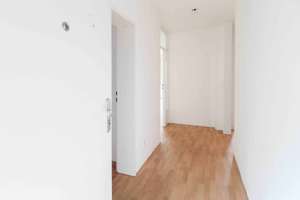 Attraktives Wohnungspaket mit 4 Einheiten in Duisburg – Die vollständige Adresse der Immobilie erhältst du vom Anbieter., 47179 Aldenrade, Duisburg – Vorschaubild 7