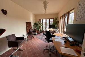 Ein Liebhaberobjekt - Das alte Forsthaus in AN-Schalkhausen – Ansbach – Vorschaubild 16