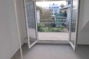 KAPITALANLAGE ODER EIGENNUTZ! 1,5 Zimmer Wohnung + Stellplatz in beliebter Lage Wiesbaden-Nordost – Die vollständige Adresse der Immobilie erhältst du vom Anbieter., 65195 Nordost, Wiesbaden – Vorschaubild 6