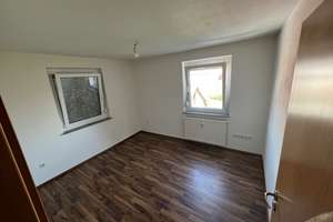 Attraktive 3-Zimmer-Wohnung in Ulm-Wiblingen – Die vollständige Adresse der Immobilie erhältst du vom Anbieter., 89079 Wiblingen, Ulm – Vorschaubild 6