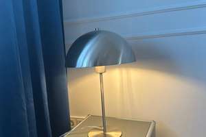 Ab 01.08 für 3-4 Monate Bestlage Lehel Designerwohnung, 2 Balkonen,ruhig Nähe Maximilanstrasse – Die vollständige Adresse der Immobilie erhältst du vom Anbieter., 80538 Lehel, München – Vorschaubild 6