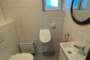 B. – Die vollständige Adresse der Immobilie erhältst du vom Anbieter., 46562 Voerde (Niederrhein) – Vorschaubild 11