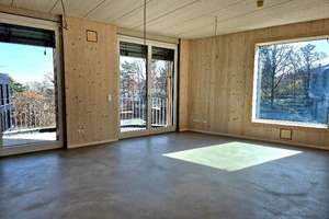 Property thumbnail 7