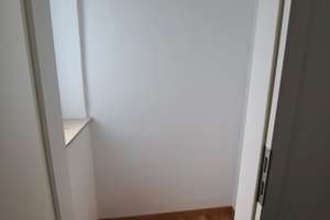**Sie suchen eine schöne Wohnung - dann haben Sie sie gefunden** – Rheintörchenstr. 77, 47055 Wanheimerort, Duisburg – Vorschaubild 7