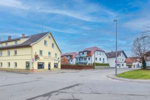 Property thumbnail 19