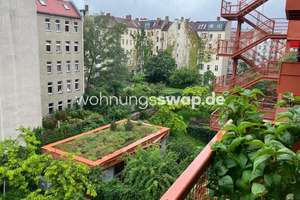 Wohnungstausch: Am Lokdepot 5 – Am Lokdepot 5, 10000 Schöneberg, Berlin – Vorschaubild 9