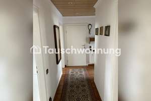 Tauschwohnung: Biete 3-Zimmer im Grünen gegen Wohnung mit Aussicht – Die vollständige Adresse der Immobilie erhältst du vom Anbieter., 40591 Wersten, Düsseldorf – Vorschaubild 6