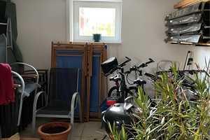 Einfamilienhaus in beliebter Wohnlage von Zittau – Görlitz (Kreis) – Vorschaubild 27