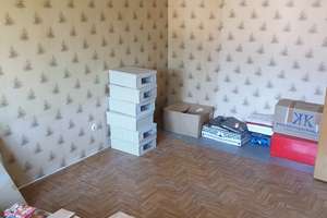 Reihenmittelhaus mit 4 Zimmern in Mainz Finthen – Hermann-Löns-Straße 10, 55126 Finthen, Mainz – Vorschaubild 8
