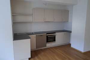 Schöne 2 Raum EG-Wohnung im Niedrigenergiehaus Buerer Straße inkl. Einbauküche – Buerer Str. 71, 45899 Gelsenkirchen – Vorschaubild 11