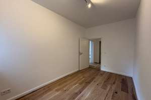 Sofort Bezugsfrei: Sanierte 4-Zi. Wohnung in der Maxvorstadt – Winzererstraße 32, 80797 Josephsplatz, München – Vorschaubild 7