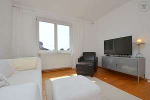 Property thumbnail 16