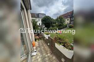 Tauschwohnung: 3 Zimmer in Rodenkirchen gegen 4 Zimmer – Die vollständige Adresse der Immobilie erhältst du vom Anbieter., 50996 Rodenkirchen (Ortsteil), Köln – Vorschaubild 8