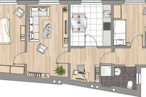 Property thumbnail 8