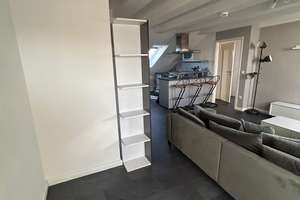 3-Zimmer-Wohnung in Augsburg: Mit Wintergarten und Einbauküche – Die vollständige Adresse der Immobilie erhältst du vom Anbieter., 86156 Kriegshaber, Augsburg – Vorschaubild 7