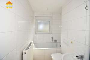 *Gemütliches Reihenmittelhaus mit Garten, Dachterrasse und Kamin in Chemnitz-Borna* – Wittgensdorfer Straße 24, 9114 Borna-Heinersdorf, Chemnitz – Vorschaubild 15