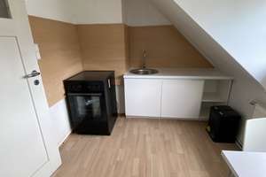 Helle 3-Zi-Wohnung in Stuttgart Sonnenberg – Die vollständige Adresse der Immobilie erhältst du vom Anbieter., 70597 Sonnenberg, Stuttgart – Vorschaubild 4