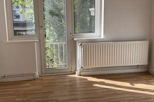 3-Zimmer-Wohnung in der Südstadt – Allmersstraße 10, 30173 Südstadt, Hannover – Vorschaubild 11
