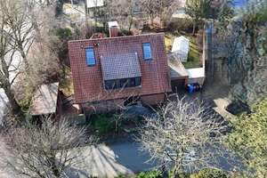 *PROVISIONSFREI* in Lüdinghausen- Einfamilienhaus, Mehrgenerationhaus, Kapitalanlage – Die vollständige Adresse der Immobilie erhältst du vom Anbieter., 59348 Lüdinghausen – Vorschaubild 2
