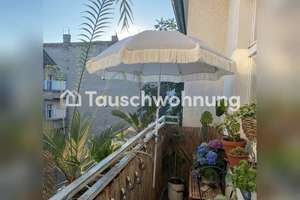 Tauschwohnung: Bieten 3-Zimmer Pberg / Suchen 4-Zimmer in Pberg – Senefelderstraße 1, 10437 Prenzlauer Berg, Berlin – Vorschaubild 1