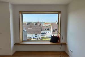 Exklusives Architektenhaus mit zwei Wohneinheiten – kernsaniert, energieeffizient und bezugsfertig – Die vollständige Adresse der Immobilie erhältst du vom Anbieter., 71106 Magstadt – Vorschaubild 23