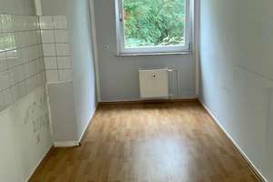 Neues zu Hause in Sicht! Offene Besichtigung 13. August um 11 Uhr – Moselstraße 23, 45219 Kettwig, Essen – Vorschaubild 11