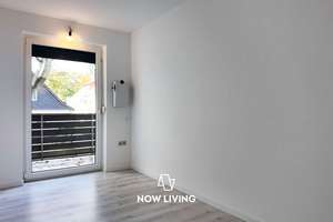 Bezugsfertig gedacht: 5-Zi-Reihenhaus, 120 m² in Langenhagen – Die vollständige Adresse der Immobilie erhältst du vom Anbieter., 30853 Langenhagen – Vorschaubild 19