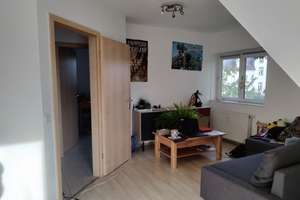 Schöne 2-Zimmer-Dachgeschosswohnung in Regensburg-Kumpfmühl – Steiglehnerweg 29, 93051 Kumpfmühl-Ziegetsdorf-Neuprüll, Regensburg – Vorschaubild 8