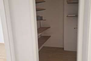 Lichtdurchflutete Dachgeschosswohnung in Tempelhof - von Privat – Ordensmeisterstraße 55, 12099 Tempelhof, Berlin – Vorschaubild 16