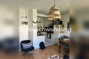 Tauschwohnung: Gemütliche Dachgeschoss-Wohnung in Köln, Innenstadt – Die vollständige Adresse der Immobilie erhältst du vom Anbieter., 50678 Altstadt/Süd, Köln – Vorschaubild 8