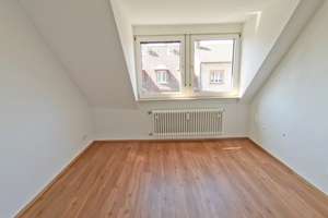 2 ZKB Mannheim-Innenstadt Jungbusch Nähe Uni Erstbezug 670,- +NK – Schanzenstr 26, 68159 Innenstadt/Jungbusch, Mannheim – Vorschaubild 3
