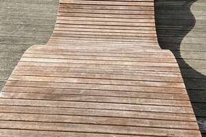 Property thumbnail 35