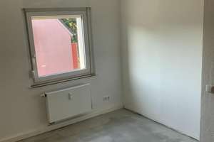 3-Zimmer-Wohnung in Castrop-Rauxel mit Balkon – Schubertstraße 25, 44575 Castrop-Rauxel – Vorschaubild 6