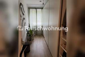 Tauschwohnung: 3Z in Uhlenhorst | Suche: 2Z westlich der Alster – Die vollständige Adresse der Immobilie erhältst du vom Anbieter., 22085 Uhlenhorst, Hamburg – Vorschaubild 6