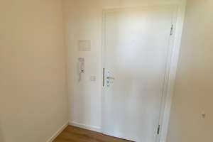 Vom Eigentümer: Helles, kernsaniertes Apartment in Neuehrenfeld – Die vollständige Adresse der Immobilie erhältst du vom Anbieter., 50823 Neuehrenfeld, Köln – Vorschaubild 13